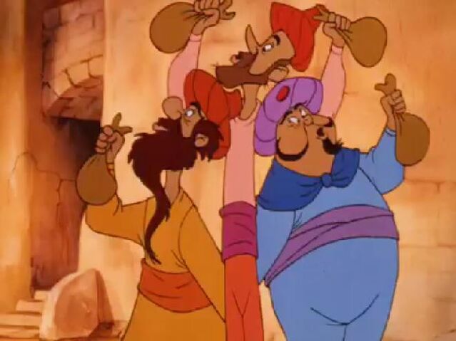 File:The Three Merchants166.jpg