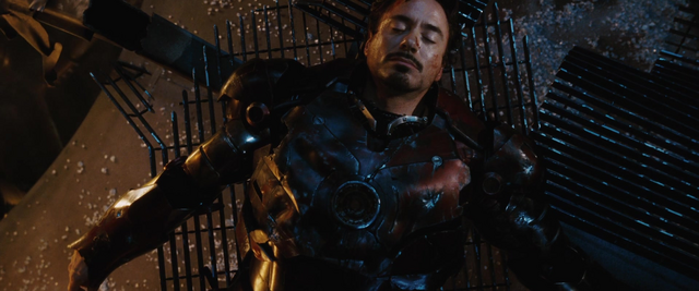 File:TonyUnconscious.png