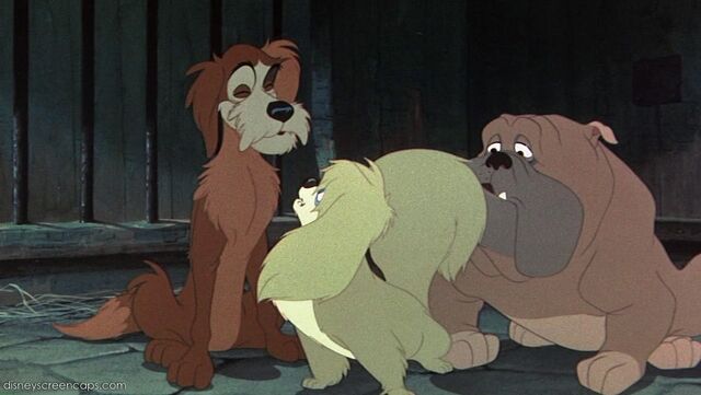 File:Tramp-disneyscreencaps com-6324.jpg