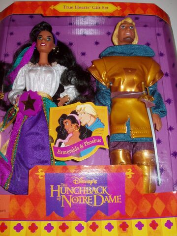 File:True Hearts Gift Set.jpg