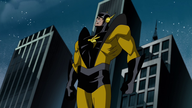 File:Tumblr ms0t4onInC1rl14rno5 1280.png