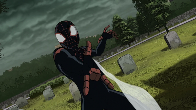 File:Tumblr njdeivk6951rl14rno8 1280.png
