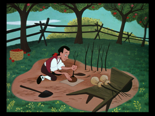File:Tumblr nlc6pgcJxh1r3jmn6o1 1280.png