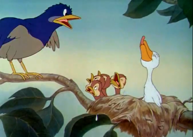 File:Worm3.png
