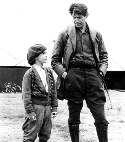 File:Yonder6x.jpg
