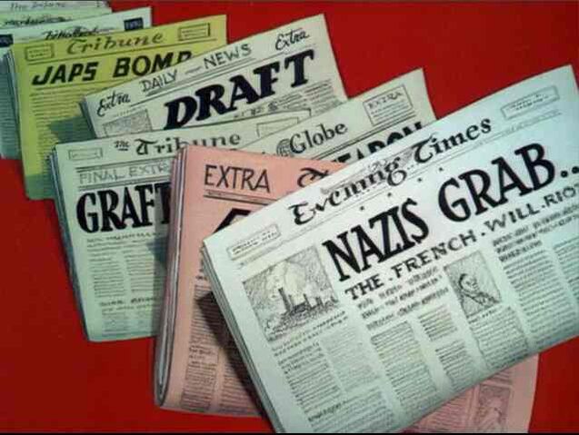 File:089-019papers.jpg