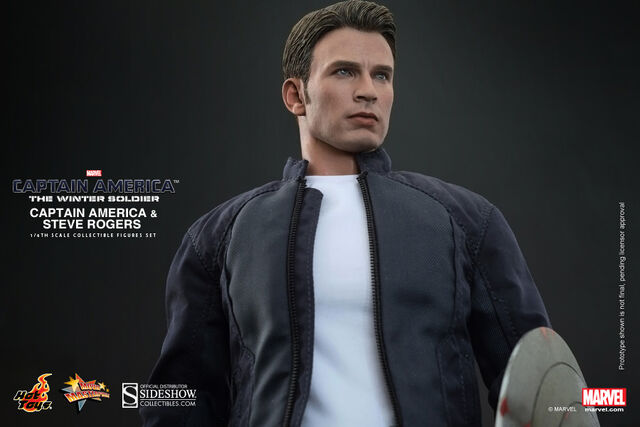 File:902186-captain-america-and-steve-rogers-006.jpg
