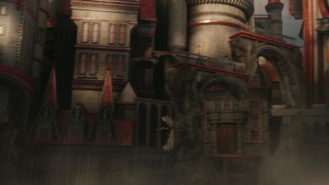 File:Alice-in-wonderland-disneyscreencaps com-2811.jpg
