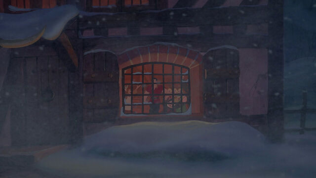 File:Beauty-and-the-beast-disneyscreencaps com-3467.jpg