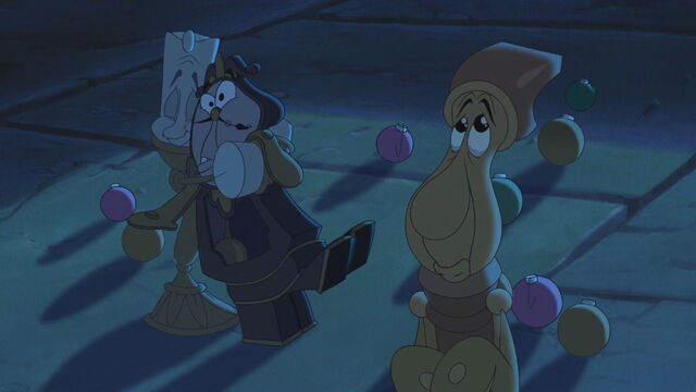 File:Beauty-beast-christmas-disneyscreencaps.com-6490.jpg