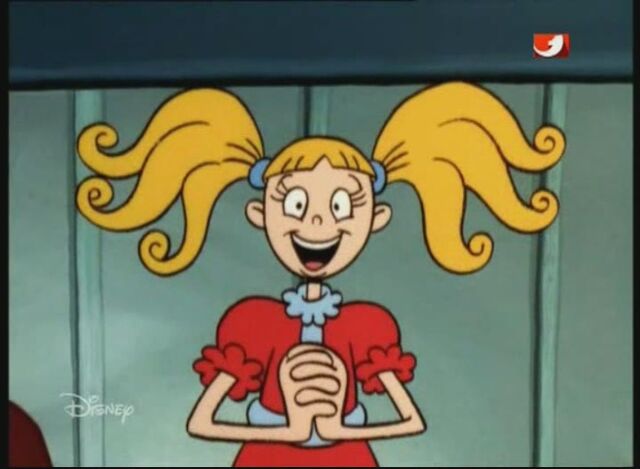 File:Brenda (Pepper Ann).jpg