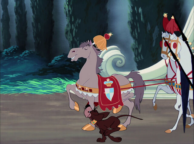 File:Cinderella-disneyscreencaps.com-8616.jpg