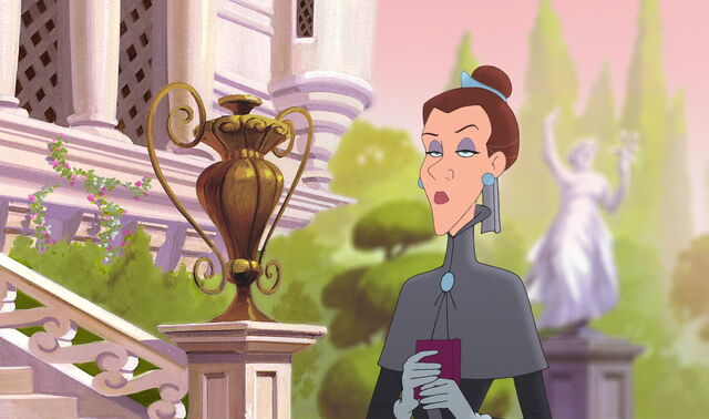 File:Cinderella2-disneyscreencaps.com-576.jpg