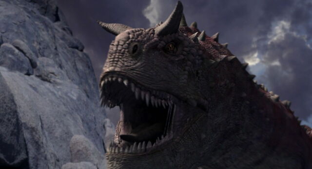 File:Dinosaur-disneyscreencaps.com-8362.jpg