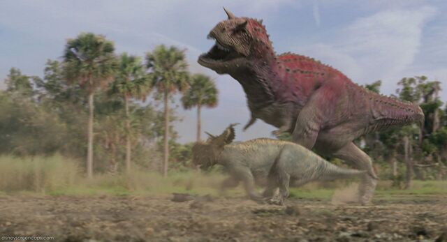File:Dinosaur-disneyscreencaps com-284.jpg