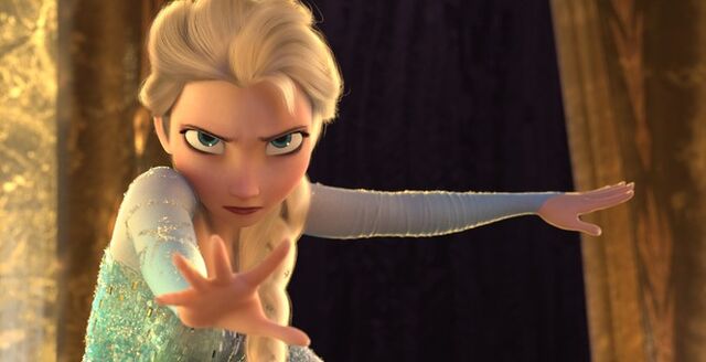 File:Disney-frozen-trailer.jpg