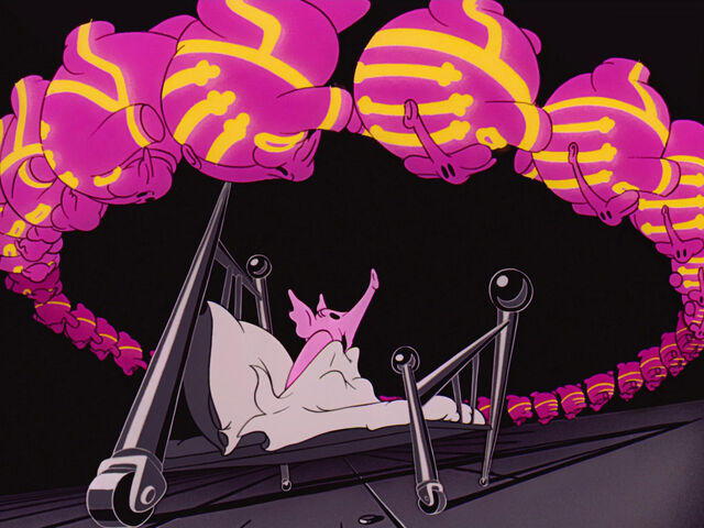 File:Dumbo-disneyscreencaps.com-5540.jpg