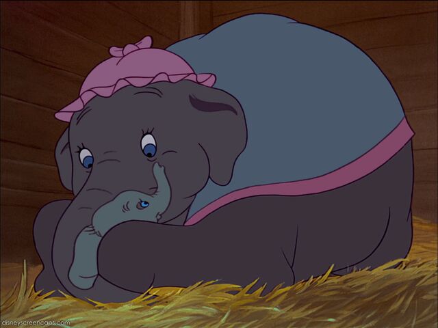 File:Dumbo-disneyscreencaps com-1009.jpg
