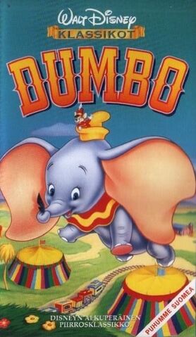 File:DumboFinnishVHS1997.jpg
