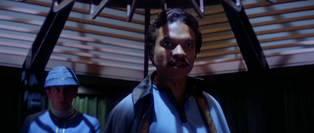 File:Episode-v-the-empire-strikes-back-Lando.png