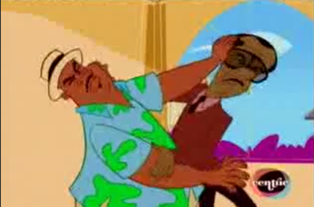 File:Familyfight1.png