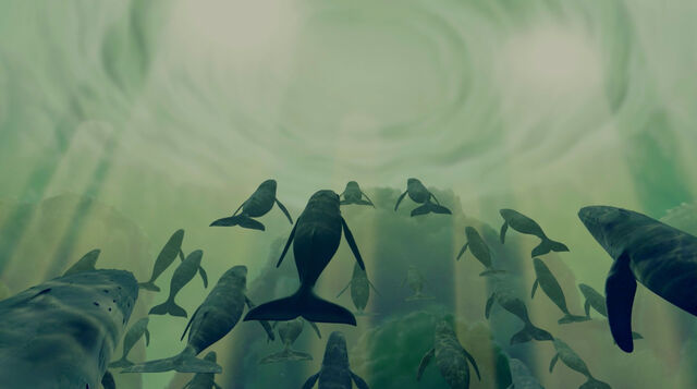 File:Fantasia-disneyscreencaps.com-1783.jpg