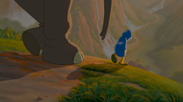File:Fantasia-disneyscreencaps.com-6967.jpg