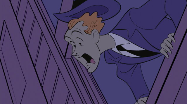File:Fantasia2000-disneyscreencaps.com-3321.jpg