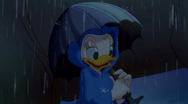 File:Fantasia2000-disneyscreencaps.com-6607.jpg