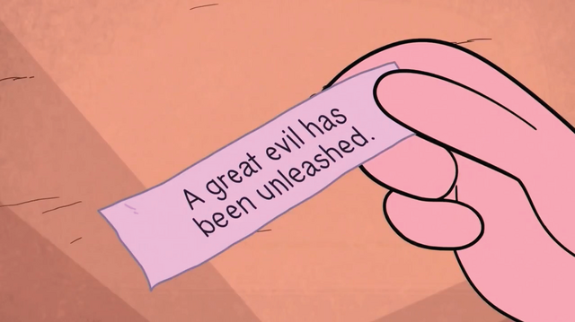 File:Fortune-Cookies-3.png