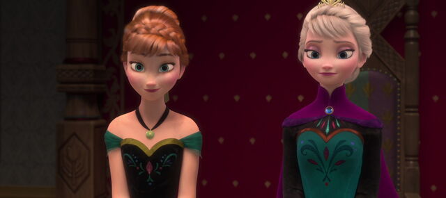 File:Frozen-disneyscreencaps.com-2351.jpg