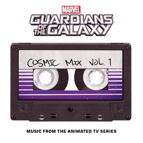 File:Gotgcosmicmix.jpg
