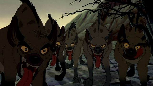 File:Hyenas-0.png