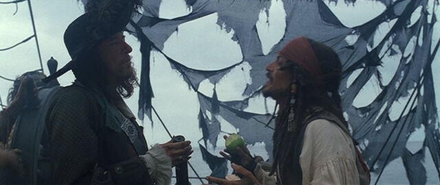 File:Jack Barbossa Black Pearl COTBP.jpg