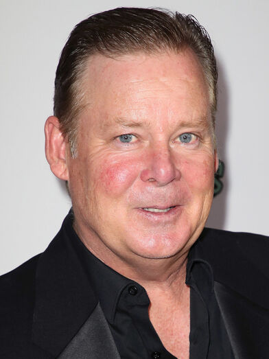 File:Joel Murray.jpg