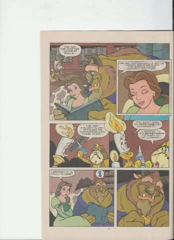 File:JulyIssue 007.jpg
