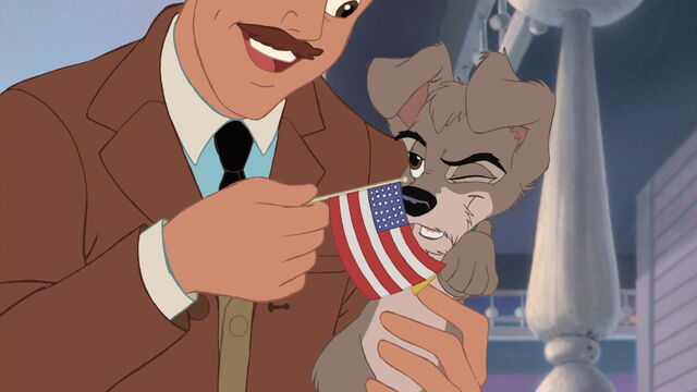 File:Lady-tramp-2-disneyscreencaps.com-201.jpg