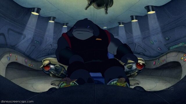 File:Lilo-disneyscreencaps.com-364.jpg