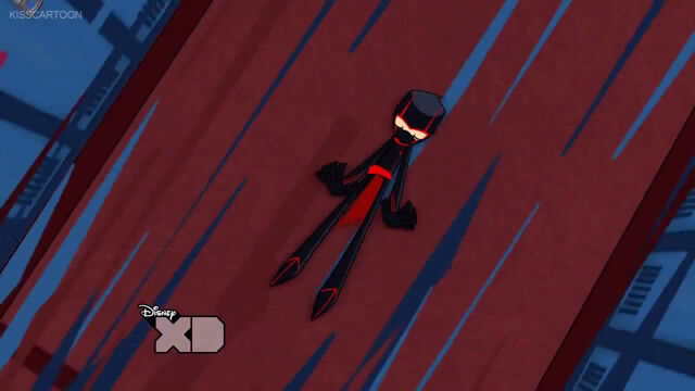 File:LivinginShooblivion - still sliding.jpg