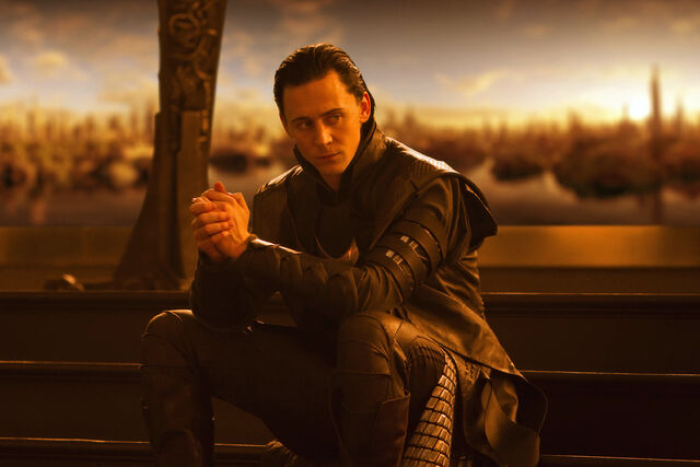 File:Loki-Thor-Movie-Wallpaper-5-1-.jpg