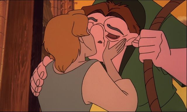 File:Madiquasikiss.jpg