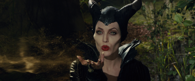 File:Maleficent-(2014)-359.png