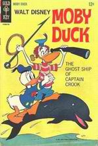 File:Moby duck 1.jpg