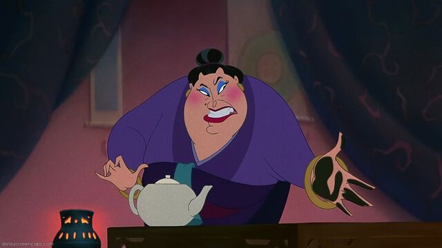 File:Mulan-disneyscreencaps.com-1068.jpg