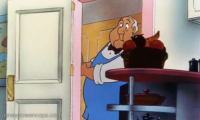 File:Oliver-disneyscreencaps.com-4059.jpg