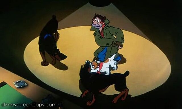 File:Oliver-disneyscreencaps.com-5930.jpg