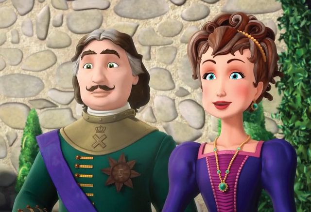 File:Philip and Everly.png