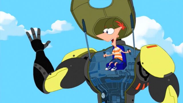 File:Phineas Testing Suit.jpg