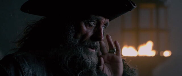 File:Pirates4-disneyscreencaps.com-5055.jpg