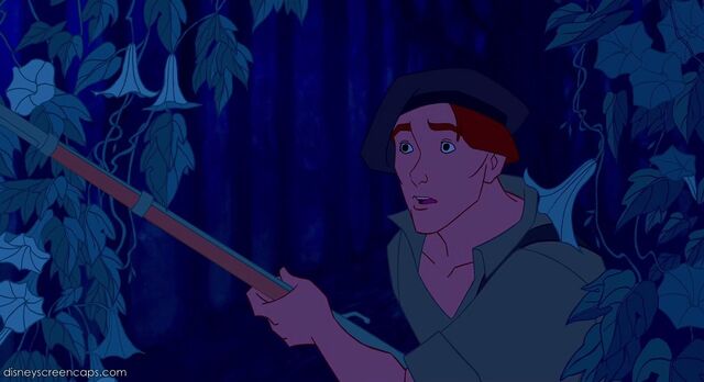 File:Pocahontas-disneyscreencaps.com-6593.jpg